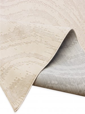 STILO_1235_3-min.jpg