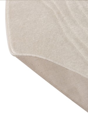tapete-wave-verso-03-2_copiar.jpg