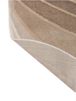 tapete-wave-verso-05_copiar.jpg