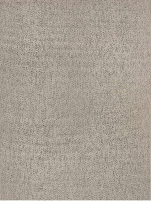 Klein_0333_Platinum_2_00x3_00_Tapete.jpg