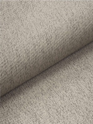 Klein_0333_Platinum_Dobra.jpg