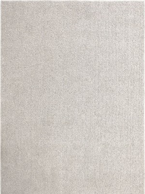 Sense_01_Armonia_1_50x2_00_Tapete.jpg