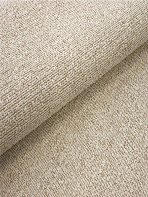 Classy_03467_Granito_2_00x2_50_Tapete.jpg