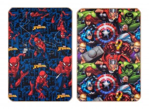 Tapete_Recreio_Enrolado_Vingadores.jpg