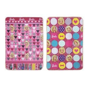 Tapete_recreio_Enrolado_Barbie_03.jpg