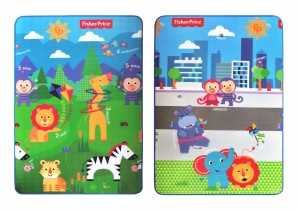 Tapete_recreio_Enrolado_Fisher_Price_03.jpg