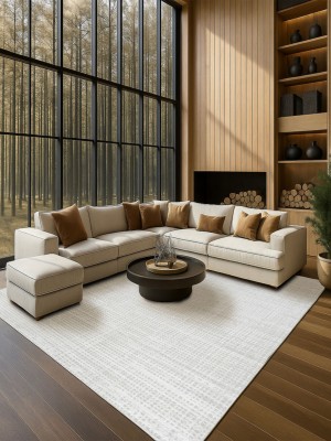 sala-1-MALI-1-CREAM-BEIGE.jpg