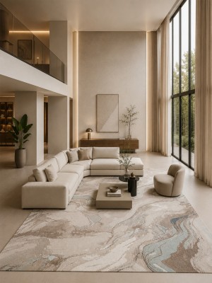 Hillier_6_ambiente.jpg