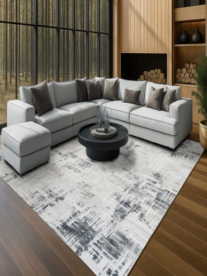 sala-2-MALI-10-GREY-NAVY-copy.jpg