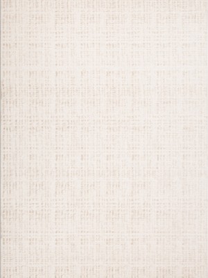 Vener_8_1_.jpg