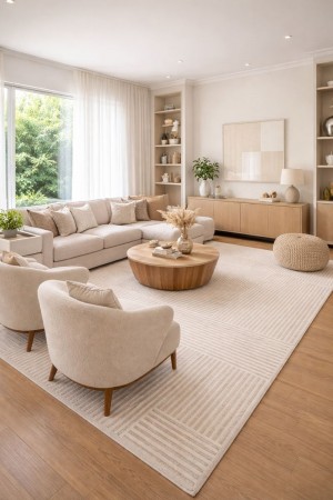 Tapete Tellaio Verner Desenho 02 - 2.00x2.50