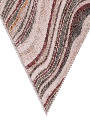Tapete Sala Edantex Coliseo 01 2,00x2,50