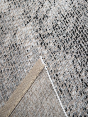 Tapete Sala Edan Kingdom 04 1,40x2,00