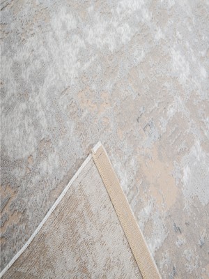 Tapete Sala Edan Kingdom 05 2,00x3,00