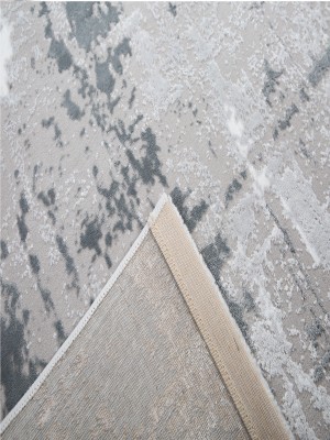 Tapete Sala Edan Kingdom 06 2,00x2,50