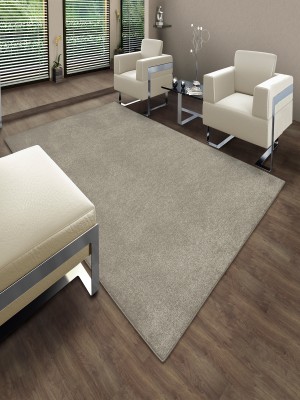 Tapete Sala São Carlos Ecletik Platina 2,00x2,50