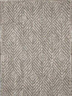 Tapete Biodegradável  São Carlos Eco Terra Argila 1,50x2,00