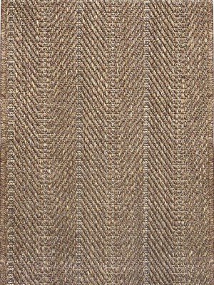 Tapete Biodegradável  São Carlos Eco Terra Madeira 2,00x2,50