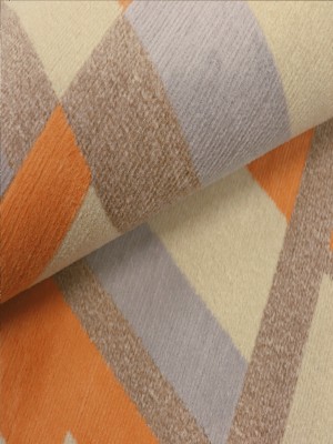 Tapete São Carlos New Herat Luxo 2,00x3,00