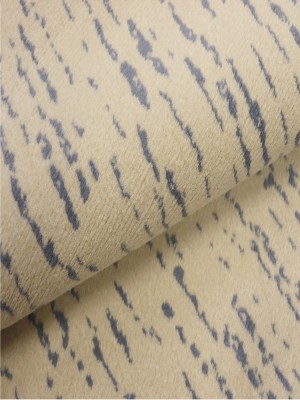 Tapete São Carlos New Herat Pingos 2,00x2,50