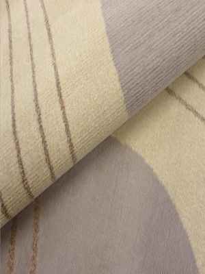 Tapete São Carlos New Herat Ginga 2,00x2,50