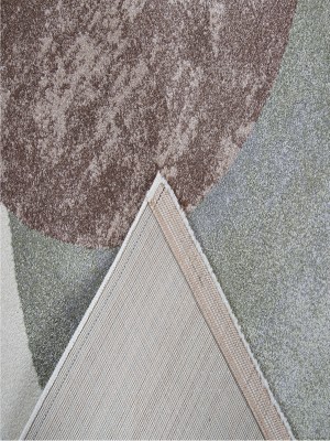 Tapete Sala Tellaio Hillier 3 1,40x2,00