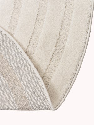 Tapete Orgânico Edan Milano 01 2,40x3,00