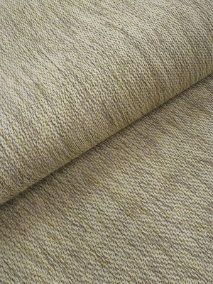 Tapete  Rustico São Carlos New Bouclê Palha 72/71 2,00x3,00