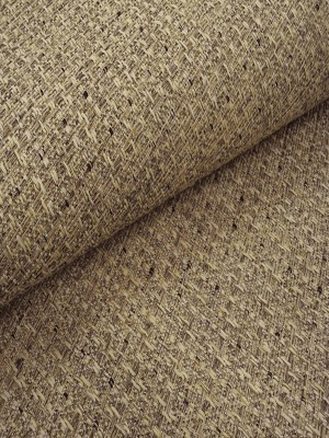 Tapete Rustico São Carlos New Bouclê  Sergipe 4,00x4,00