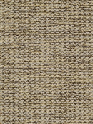 new_boucle_7271_palha_zoom_2__11.jpg