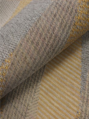 Tapete Rustico São Carlos New Colors Mystic 01/10 1,50x2,00