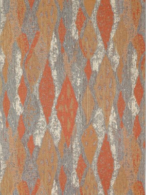 new_colors_0211_texture_2_00x2_50_tapete_1.jpg