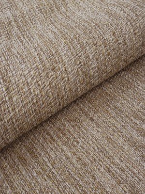 Passadeira Trilho São Carlos New Bouclê Piauí 0,75x5,00