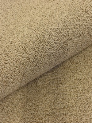 Tapete São Carlos Rustik Sisal 1,50x2,00