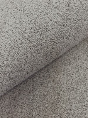 Tapete São Carlos Rustik Rami 2,00x3,00