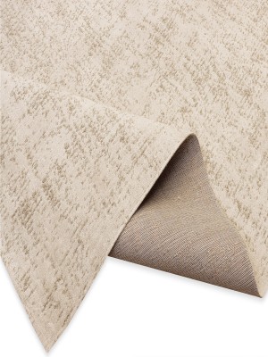 Tapete Sala  Via Star Sardenha Sand 1,50x2,00