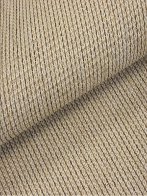Tapete São Carlos Sarja Papilo 1,50x2,00