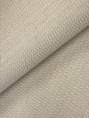 Tapete São Carlos Sarja Junco 2,00x2,50