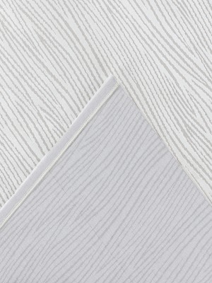 Tapete Edantex Sofisticato 05 2,00x2,50
