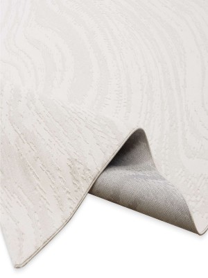 Tapete Via Star Stilo 1212 - 2.40x3.00
