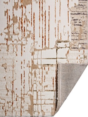 Tapete Edan Tâmisa 01 2,00x3,00