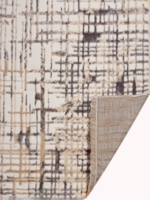Tapete Edan Tâmisa 03 2,00x2,40