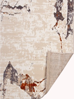 Tapete Edan Tâmisa 04 1,40x2,00