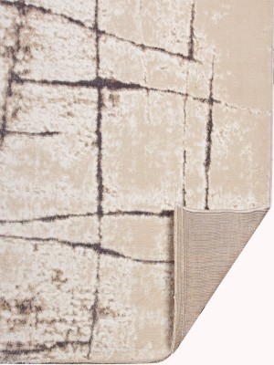 Tapete Edan Tâmisa 06 2,00x2,40