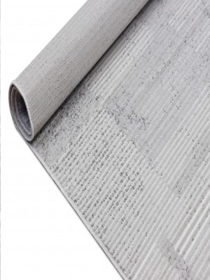 Tapete para Sala Via Star Urban 70 2,00x2,50