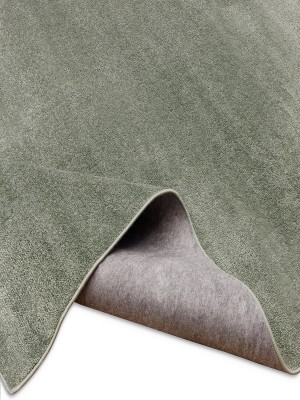 Tapetes Via Star Wish Verde 2,50x3,00