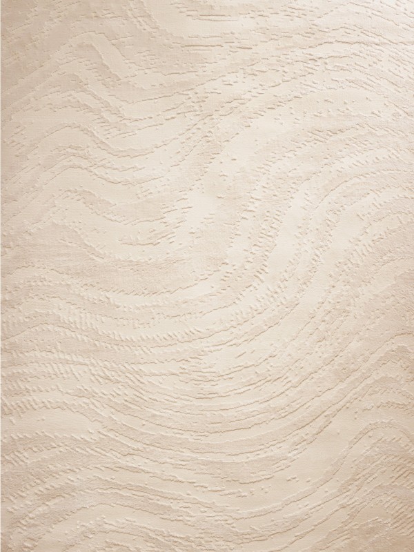 STILO_1235_1-min.jpg