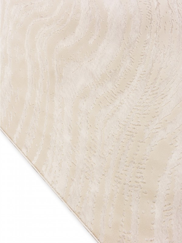 STILO_1235_2-min.jpg