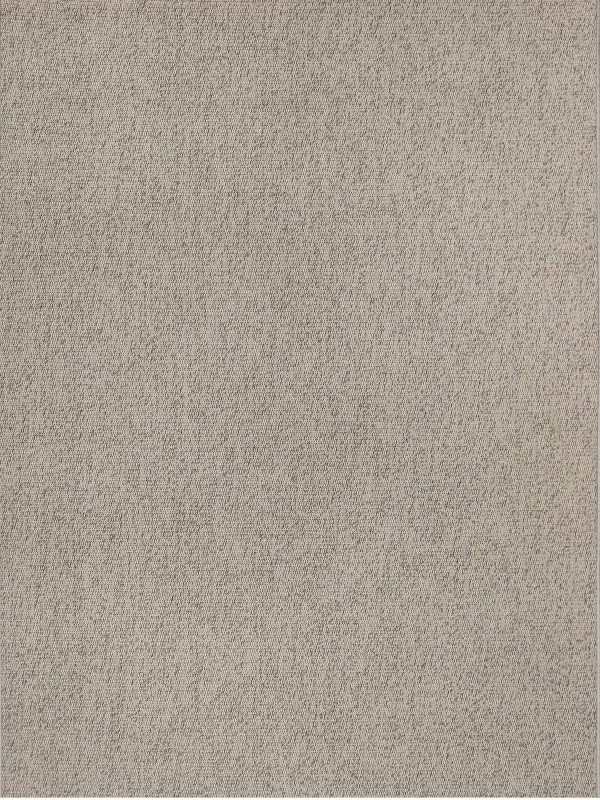 Klein_0333_Platinum_2_00x3_00_Tapete.jpg