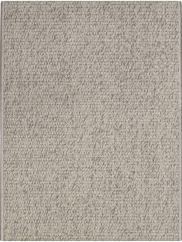 Klein_0333_Platinum_Amostra.jpg